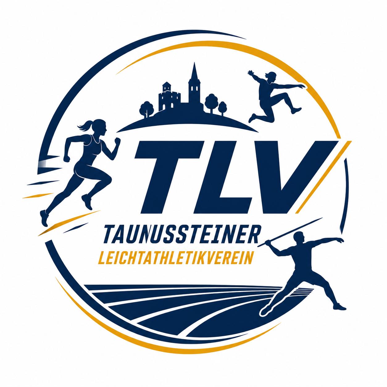 Leichtathletik Förderverein
